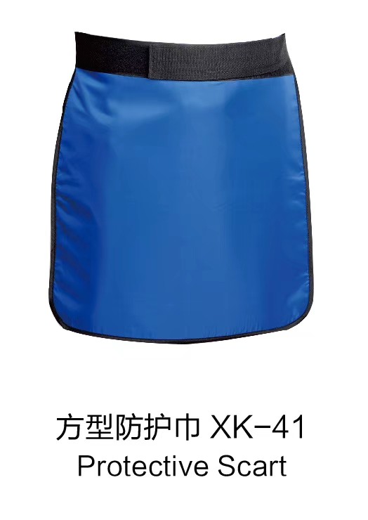 九江方型防护巾