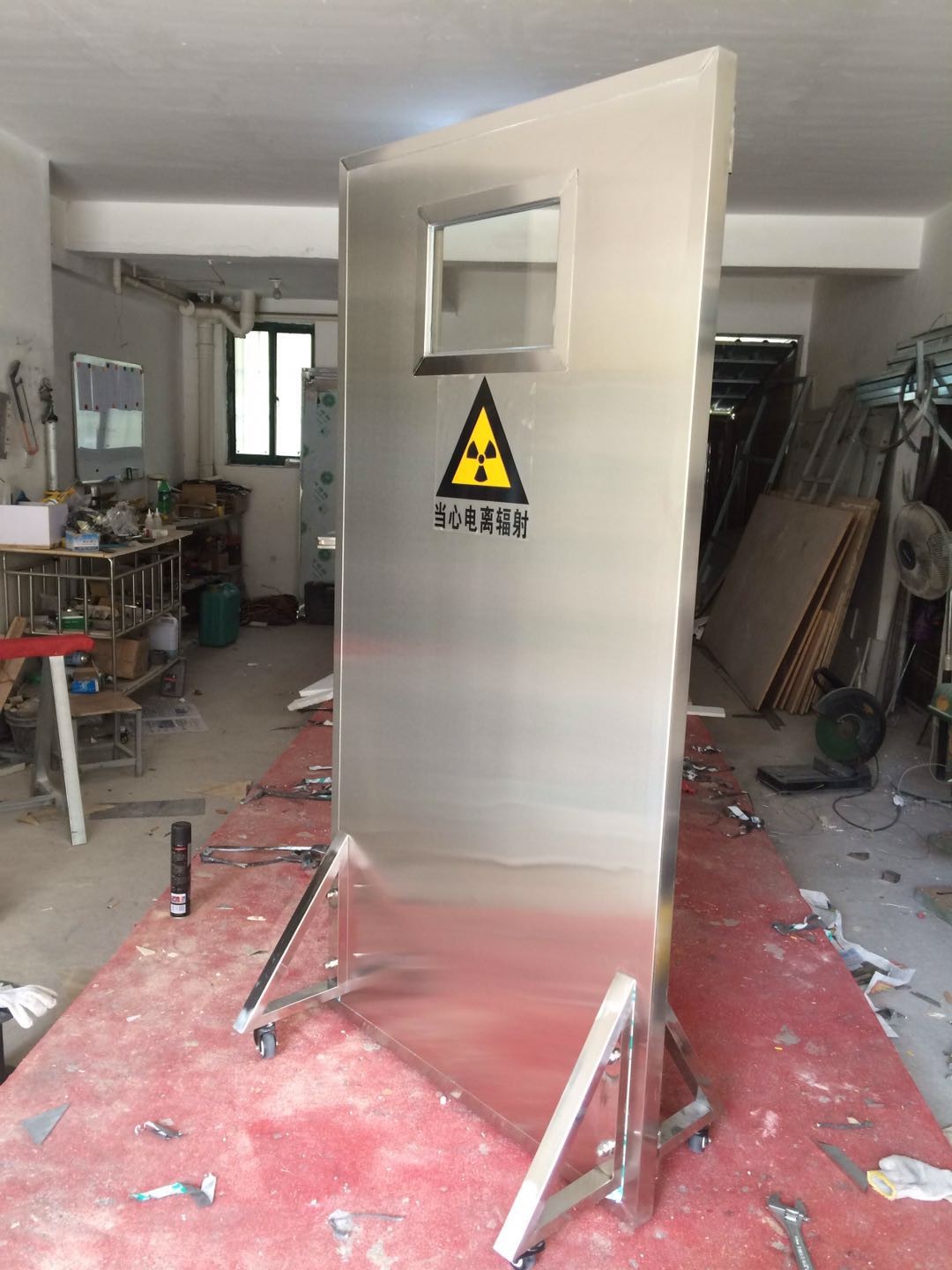 1722841747564753.jpg 20190710153412496.jpg