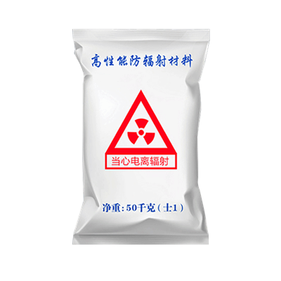 九江耐酸碱硫酸钡砂