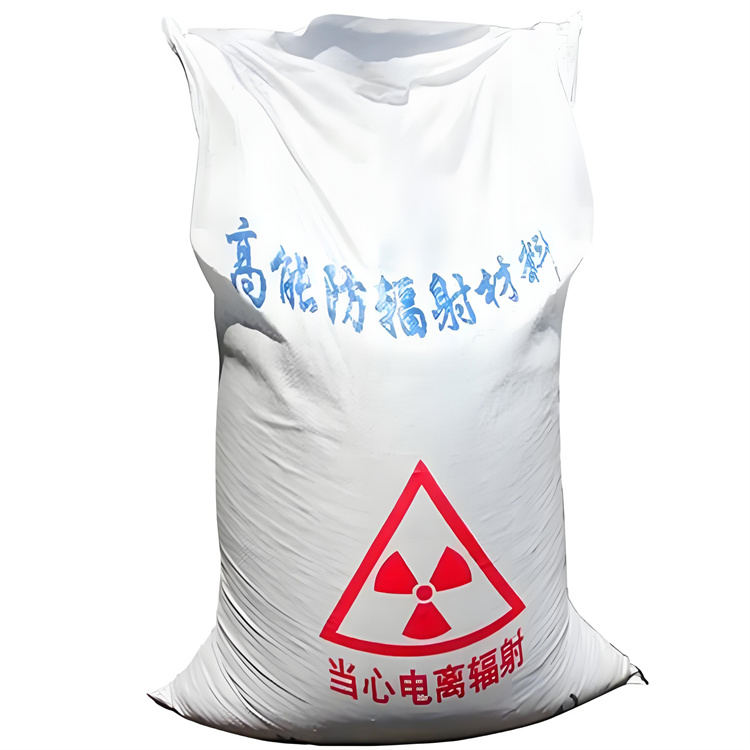 九江ICU硫酸钡砂涂抹