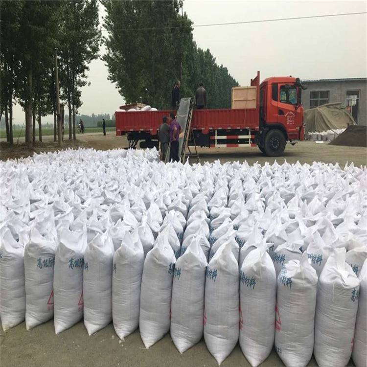 九江硫酸钡的作用与用途