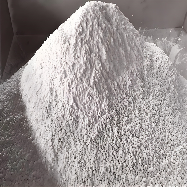 九江硫酸钡砂浆墙面施工